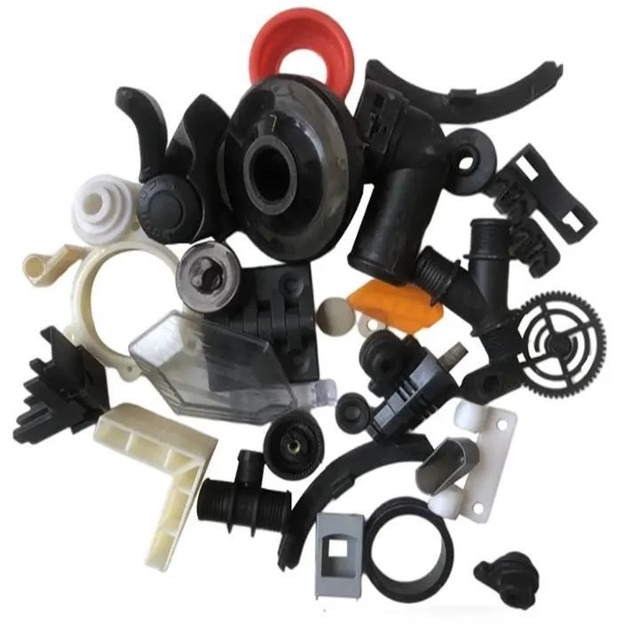 Complex Parts Injection Molding suppliers Complex Parts Injection Molding suppliers
