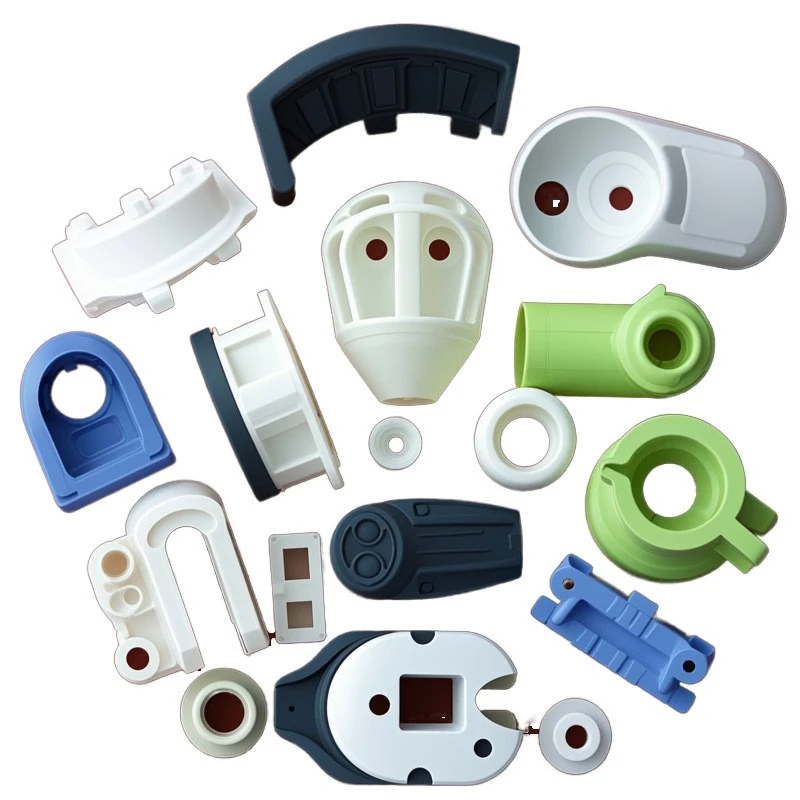 Prototype Plastic Parts suppliers Prototype Plastic Parts suppliers